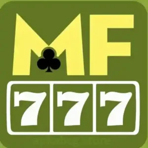 MF777 Game Download: Powerful Platform For Mobile Players 1