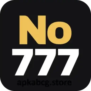 No777 Game Download: Unlock Exclusive Gaming Rewards 1
