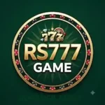 RS777 Game