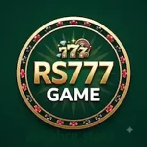 RS777 Game Download: Ultimate Real Money Gaming Experience 1