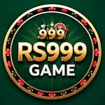 RS999 Game