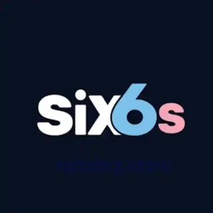 Six6s Game APK Download: Play Online & Earn Real Money 2026 1