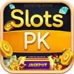 Slots PK