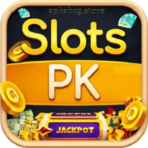 Slots PK Game – Download Real Money Earning App in Pakistan 1