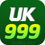 UK999 Game