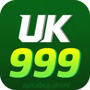 UK999 Game Download: Ultimate Mobile Gaming Platform In Pakistan 1