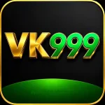 VK999 Game