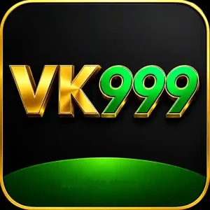 VK999 Game Download: Unlock Exclusive Rewards & Bonuses 1