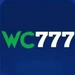 WC777 Game
