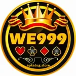 WE999 Game
