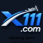 X111 Game
