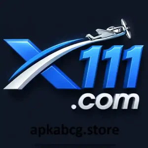X111 Game Download: Enjoy Powerful Mobile Gaming in Pakistan 1