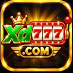 XD777 Game