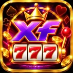 XF777 Game