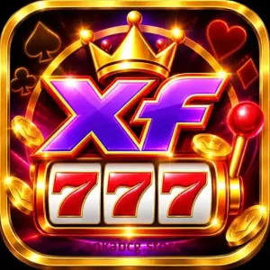 XF777 Game Download: Amazing Platform For Pakistani Players 1