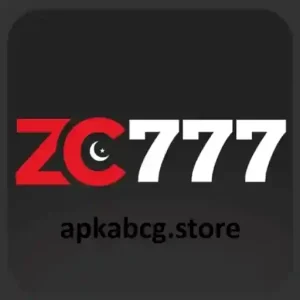 ZC777 Game Download: Smart Choice For Modern Gamers 1