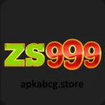 ZS999 Game