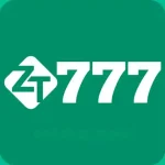 ZT777 Game