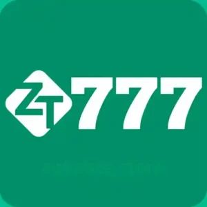ZT777 Game Download: Incredible Platform For Pakistani Players 1