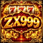 ZX999 Game