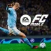 EA Sports FC Mobile Mod APK Unlimited Money