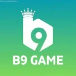 B9 Game APK