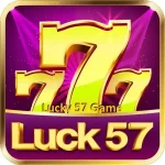 Lucky 57 Game APK