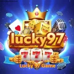 Lucky 97 Game APK