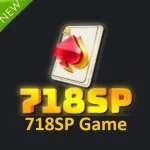 718SP Game Download APK (Real Money App 2026)